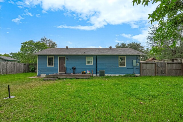 9326 Montgomery Ln, La Porte, TX 77571 - photo 26