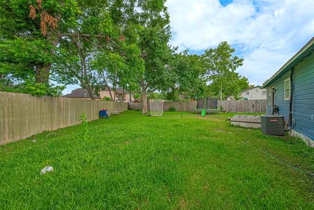 9326 Montgomery Ln, La Porte, TX 77571 - photo 27