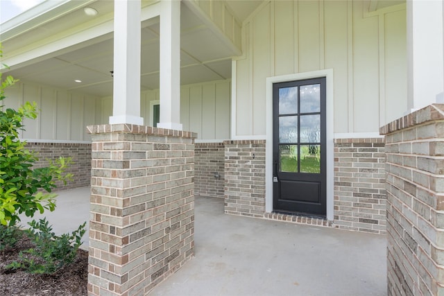 1483 Bluebonnet Ridge Dr, Chappell Hill, TX 77426 - photo 5