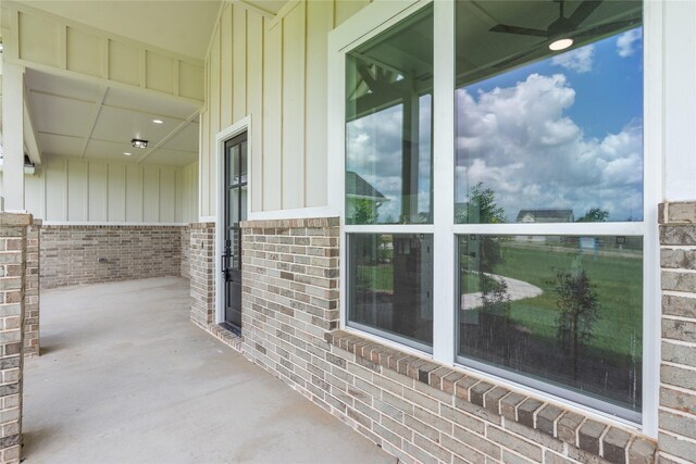 1483 Bluebonnet Ridge Dr, Chappell Hill, TX 77426 - photo 6