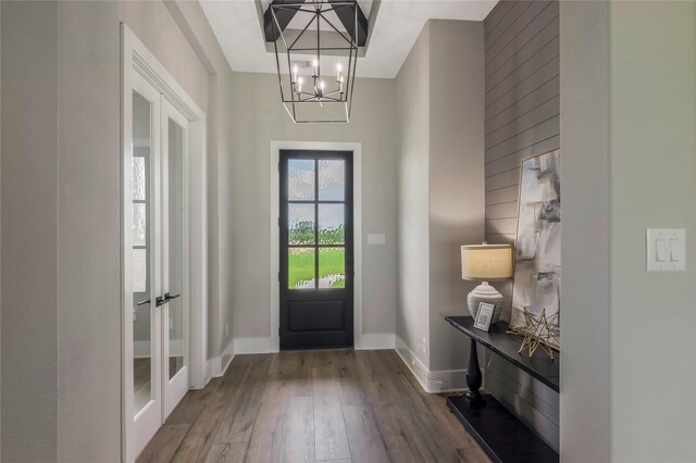 1483 Bluebonnet Ridge Dr, Chappell Hill, TX 77426 - photo 8