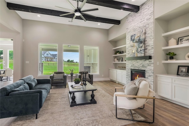 1483 Bluebonnet Ridge Dr, Chappell Hill, TX 77426 - photo 11