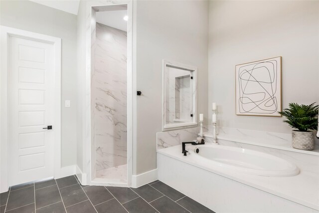 1483 Bluebonnet Ridge Dr, Chappell Hill, TX 77426 - photo 29