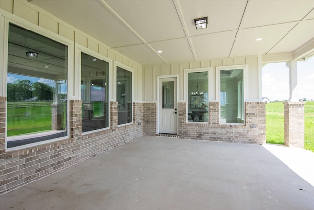 1483 Bluebonnet Ridge Dr, Chappell Hill, TX 77426 - photo 41