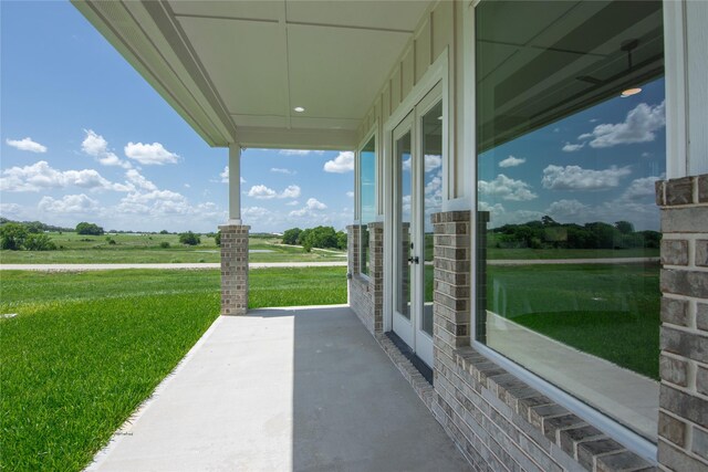 1483 Bluebonnet Ridge Dr, Chappell Hill, TX 77426 - photo 42