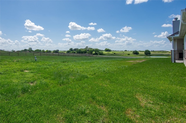 1483 Bluebonnet Ridge Dr, Chappell Hill, TX 77426 - photo 44