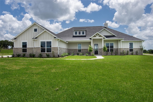 1483 Bluebonnet Ridge Dr, Chappell Hill, TX 77426 - photo 1