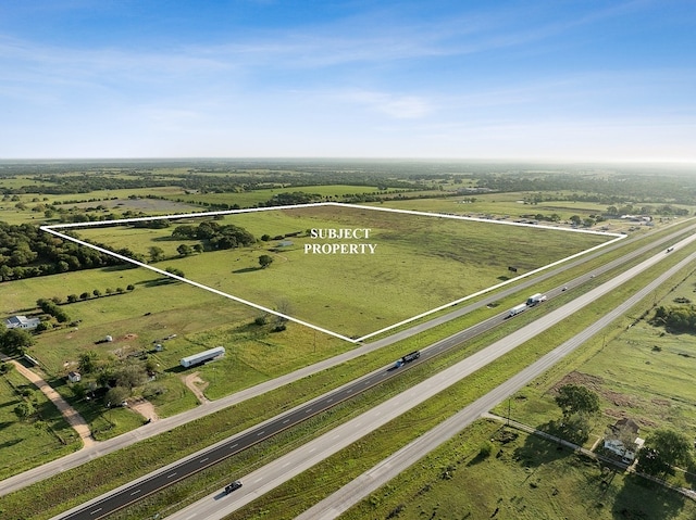 1963 Interstate 10, Weimar, TX 78962 - photo 1