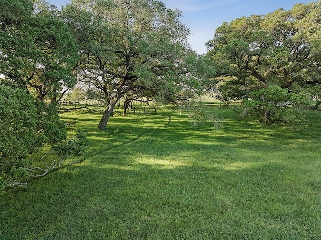 1963 Interstate 10, Weimar, TX 78962 - photo 2