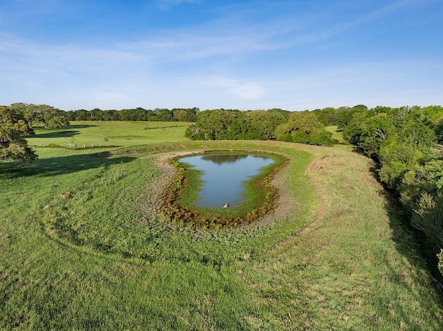 1963 Interstate 10, Weimar, TX 78962 - photo 3