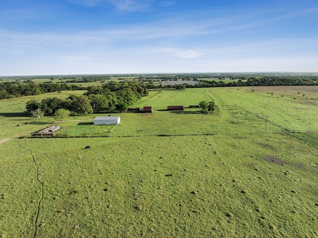 1963 Interstate 10, Weimar, TX 78962 - photo 4