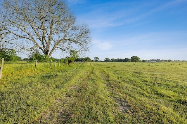 1963 Interstate 10, Weimar, TX 78962 - photo 5