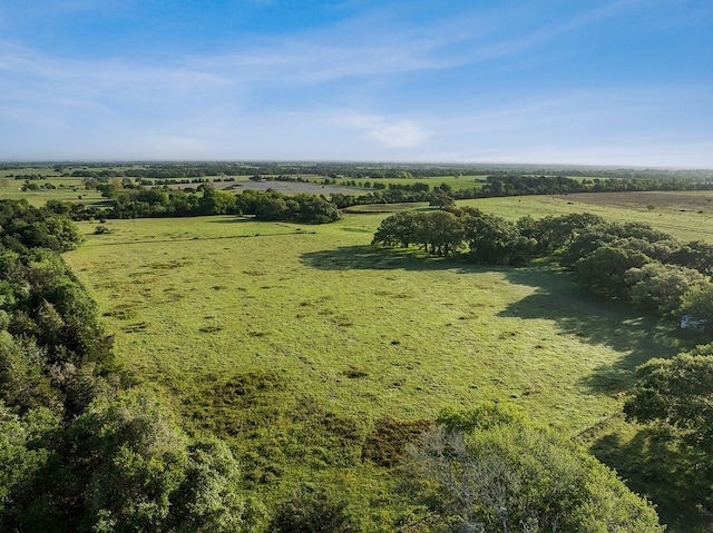 1963 Interstate 10, Weimar, TX 78962 - photo 6