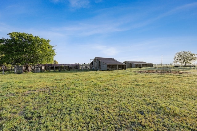 1963 Interstate 10, Weimar, TX 78962 - photo 7