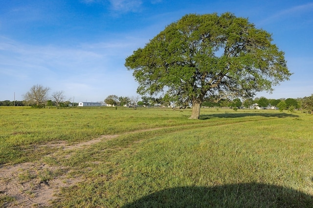 1963 Interstate 10, Weimar, TX 78962 - photo 11