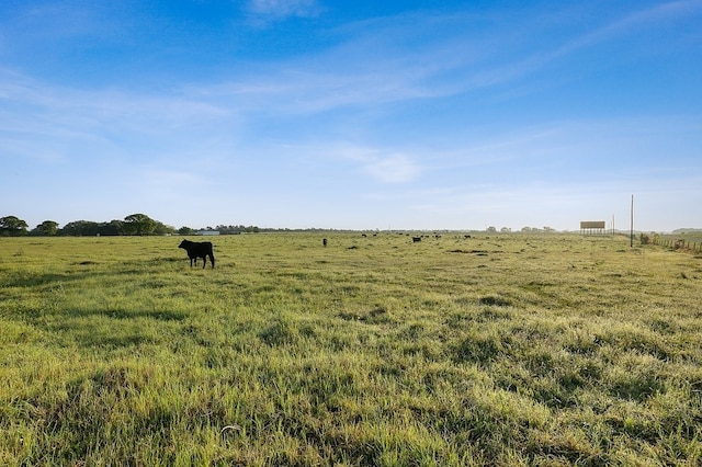 1963 Interstate 10, Weimar, TX 78962 - photo 13