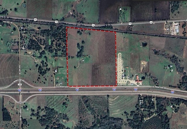 1963 Interstate 10, Weimar, TX 78962 - photo 14