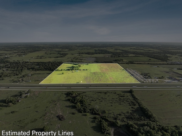 1963 Interstate 10, Weimar, TX 78962 - photo 17