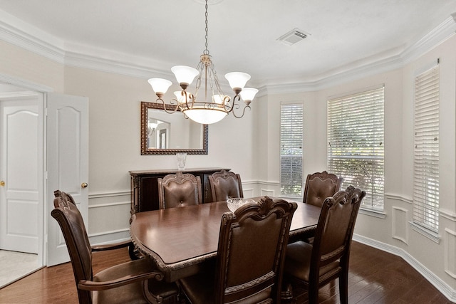 11827 Water Oak Dr, Magnolia, TX 77354 - photo 6