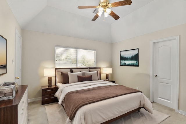 11827 Water Oak Dr, Magnolia, TX 77354 - photo 23