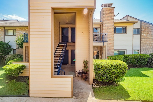7140 N Holiday Dr, Galveston, TX 77550 - photo 2