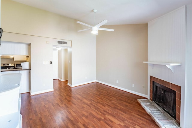 7140 N Holiday Dr, Galveston, TX 77550 - photo 4