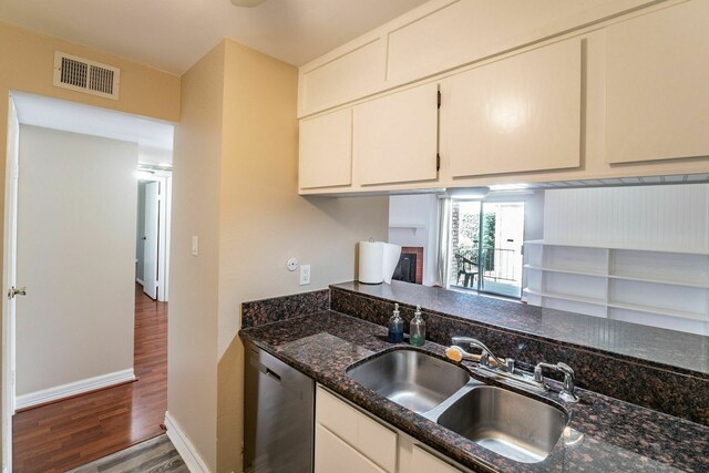 7140 N Holiday Dr, Galveston, TX 77550 - photo 8
