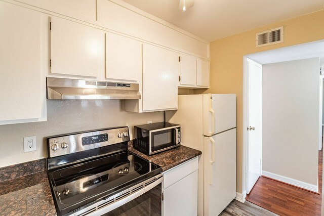 7140 N Holiday Dr, Galveston, TX 77550 - photo 9