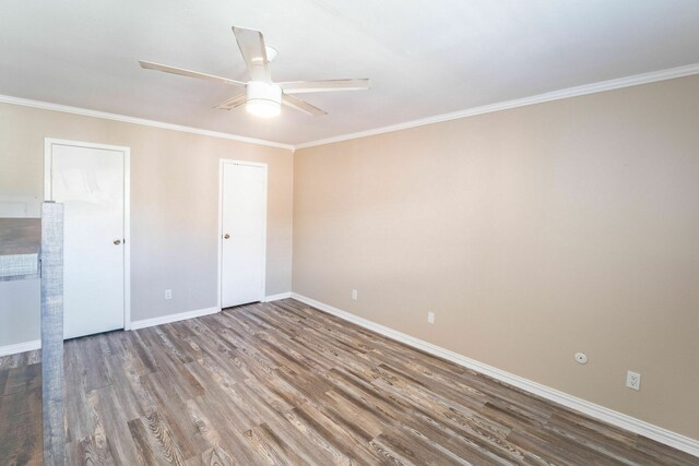 7140 N Holiday Dr, Galveston, TX 77550 - photo 11