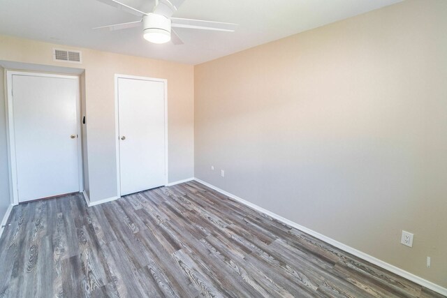 7140 N Holiday Dr, Galveston, TX 77550 - photo 12