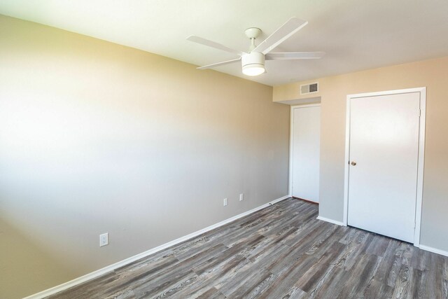 7140 N Holiday Dr, Galveston, TX 77550 - photo 13