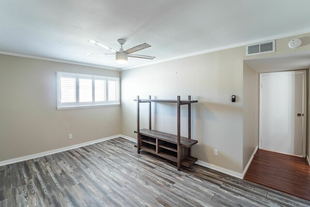 7140 N Holiday Dr, Galveston, TX 77550 - photo 14