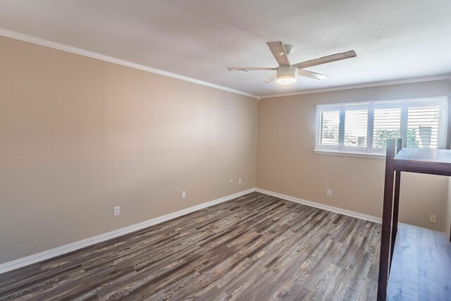 7140 N Holiday Dr, Galveston, TX 77550 - photo 16