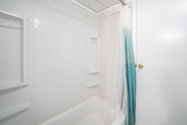 7140 N Holiday Dr, Galveston, TX 77550 - photo 18
