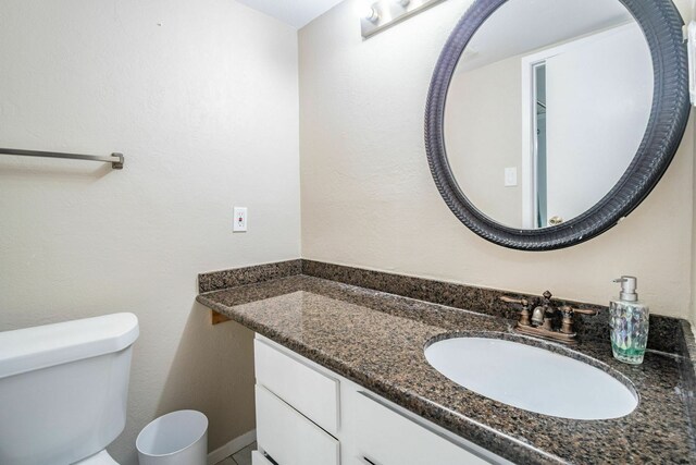 7140 N Holiday Dr, Galveston, TX 77550 - photo 19