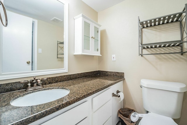 7140 N Holiday Dr, Galveston, TX 77550 - photo 21