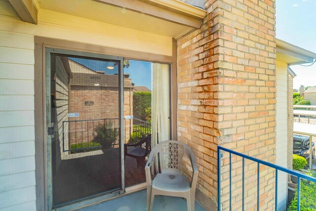 7140 N Holiday Dr, Galveston, TX 77550 - photo 22