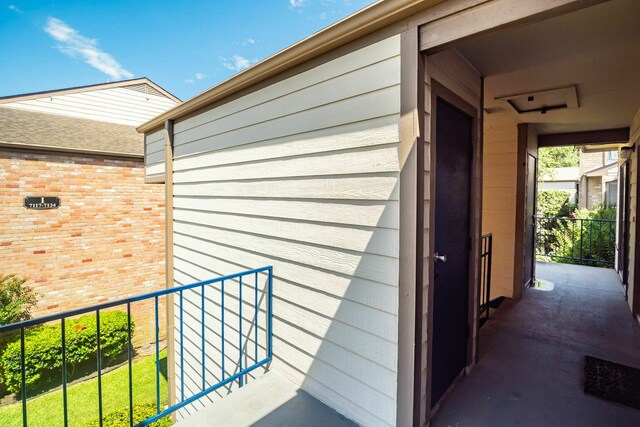 7140 N Holiday Dr, Galveston, TX 77550 - photo 24