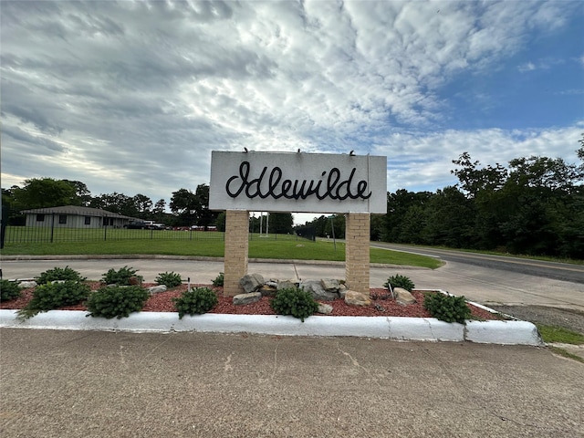 000 Lake Dr, Onalaska, TX 77360 - photo 8