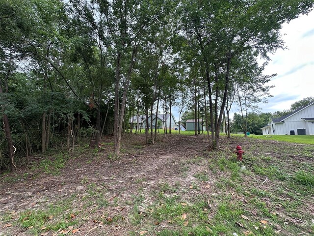 000 Lake Dr, Onalaska, TX 77360 - photo 1