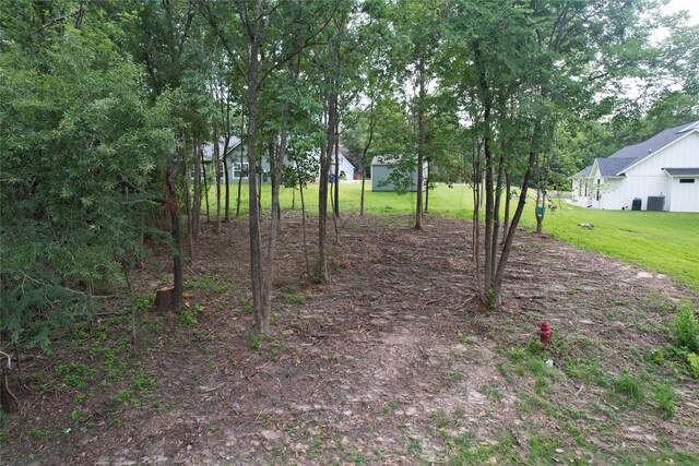 000 Lake Dr, Onalaska, TX 77360 - photo 3