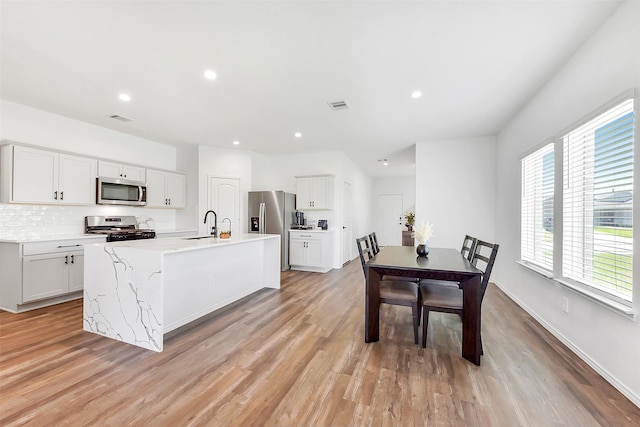 24222 Sandstone Valley Ln, Spring, TX 77373