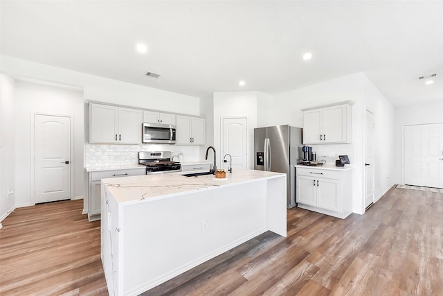 24222 Sandstone Valley Ln, Spring, TX 77373