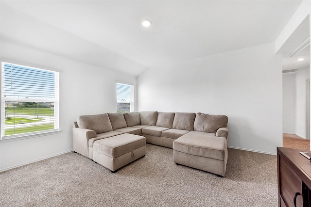 24222 Sandstone Valley Ln, Spring, TX 77373