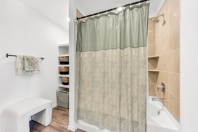 24222 Sandstone Valley Ln, Spring, TX 77373