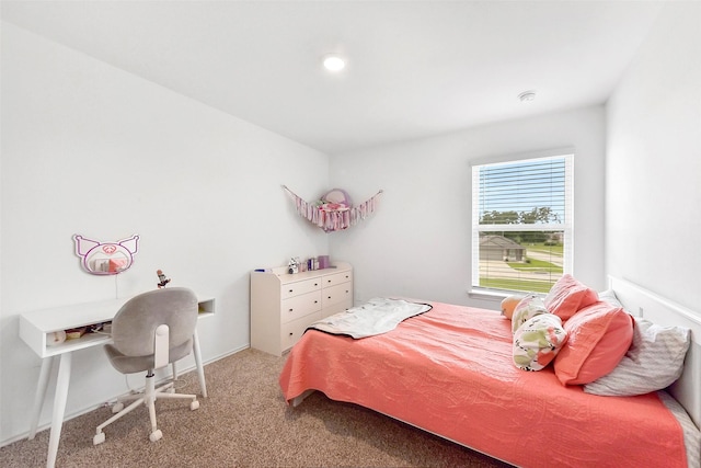 24222 Sandstone Valley Ln, Spring, TX 77373