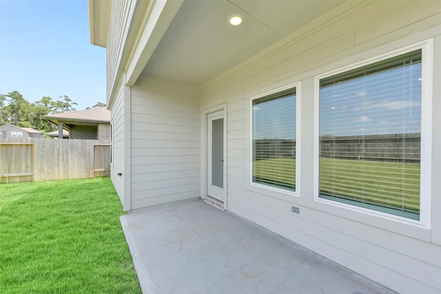 24222 Sandstone Valley Ln, Spring, TX 77373