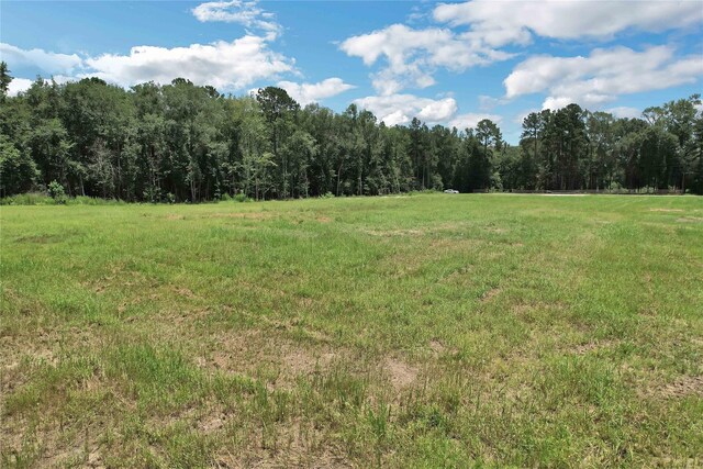 0 Allen Dr, Conroe, TX 77304 - photo 3