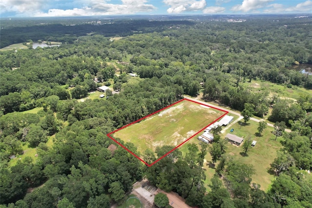 0 Allen Dr, Conroe, TX 77304 - photo 4