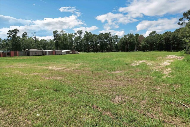 0 Allen Dr, Conroe, TX 77304 - photo 5